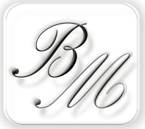 Bufete Marin Abogados